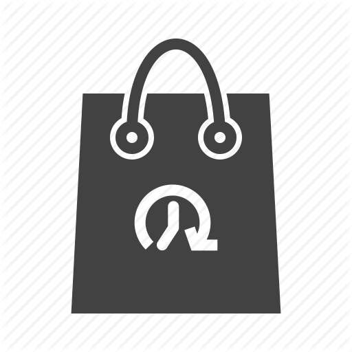 512x512 Bag, Hand Carry, Limited Time Offer, Purchase, Shop, Shopping