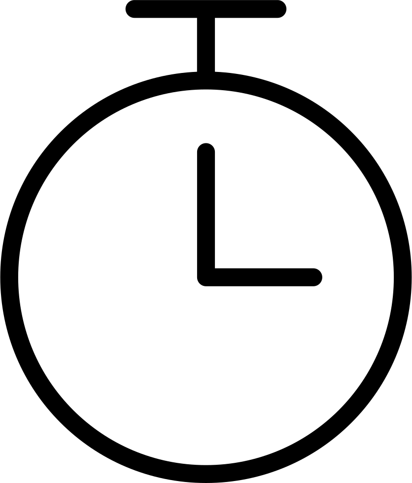 836x980 Px Limited Time To Buy Png Icon Free Download