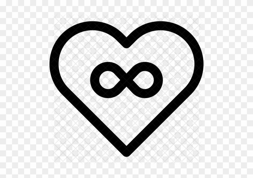 840x592 Limitless Icon