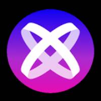 200x200 Limitless Icon Pack Apk Full Patched Latest Download Android