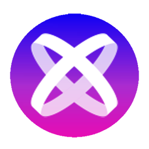 300x300 Limitless Icon Pack