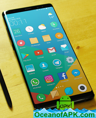 383x468 Miui Limitless