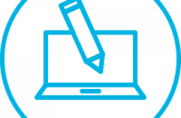 260x170 Limitless Icon