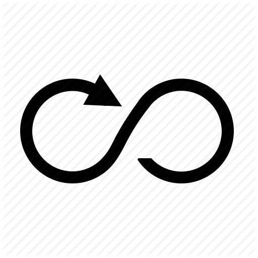 512x512 Always, Auto Payment, Autopayment, Cashback, Forever, Infinity