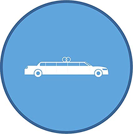 Limo Icon