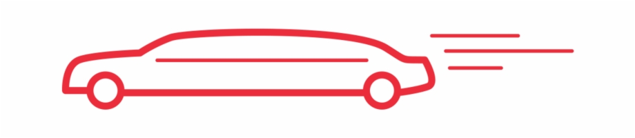 920x200 Icon Specialties Limo