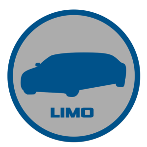 300x300 Limo Service Toronto