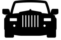 200x130 Limousine Auto Loan And Financing Limo Loan Store