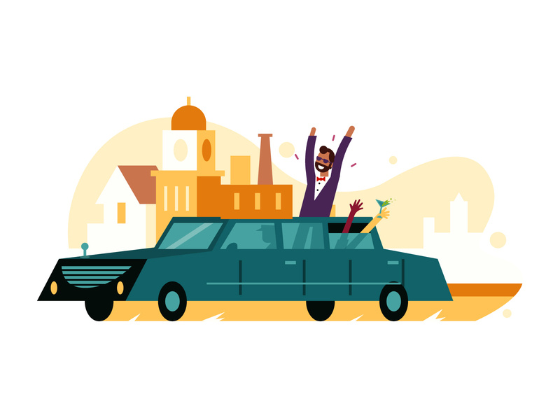 800x600 Luxury Limos