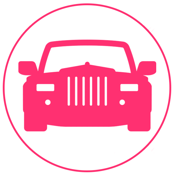 568x570 Icon Limo Crazy Waves Miami