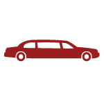 150x150 Limo Icon