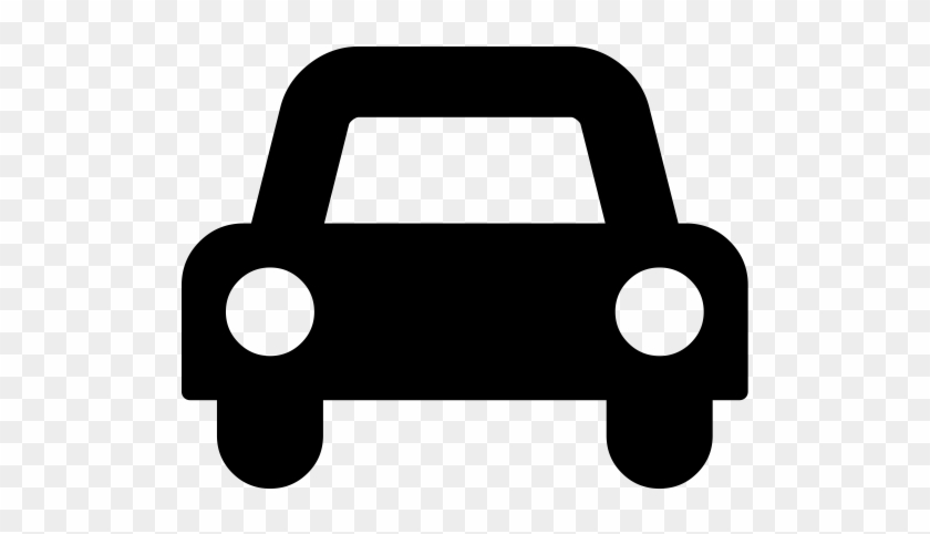 840x482 Cab, Car, Limousine Icon