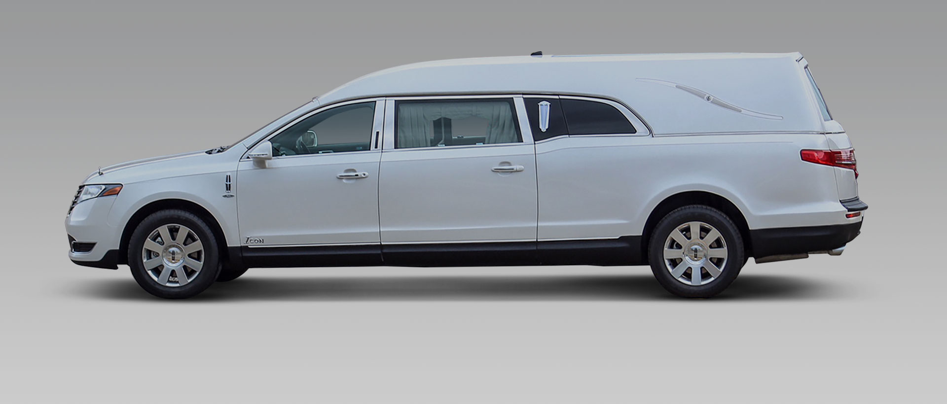 1920x820 Eagle Coach Lincoln Mkt Icon