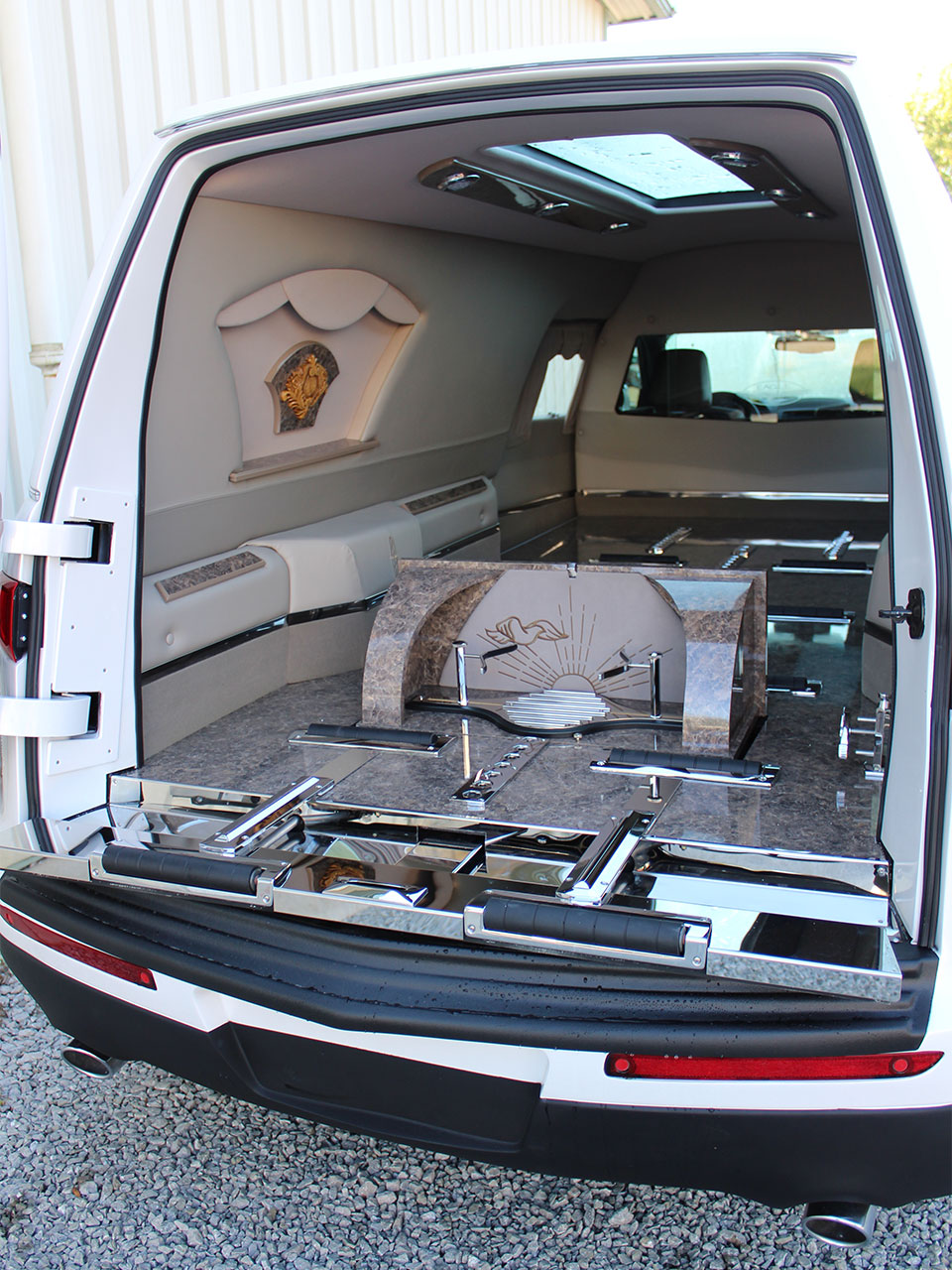 960x1280 Lincoln Mkt Icon