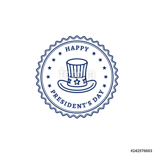 500x500 Cliparts For Free Download Abraham Lincoln Clipart Icon George