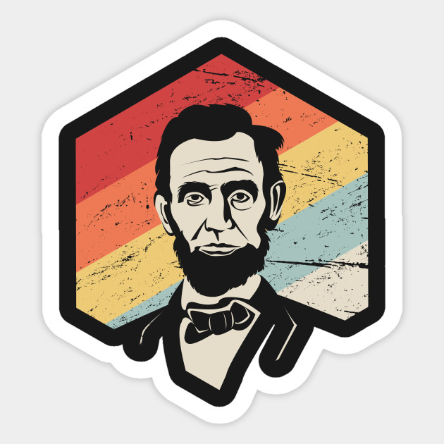 Lincoln Icon at Vectorified.com | Collection of Lincoln Icon free for ...