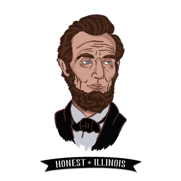 600x600 Shop Honest, Illinois