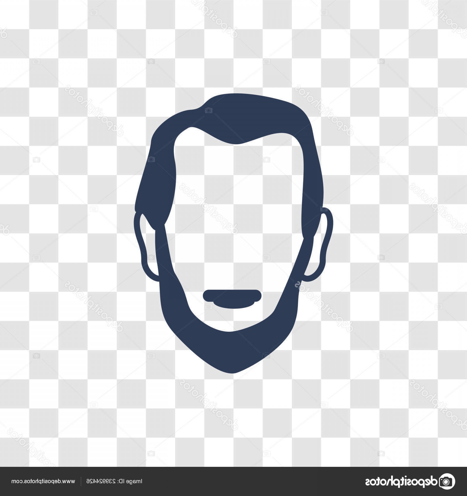 1920x2040 Stock Illustration Lincoln Icon Trendy Lincoln Logo Newwaysys