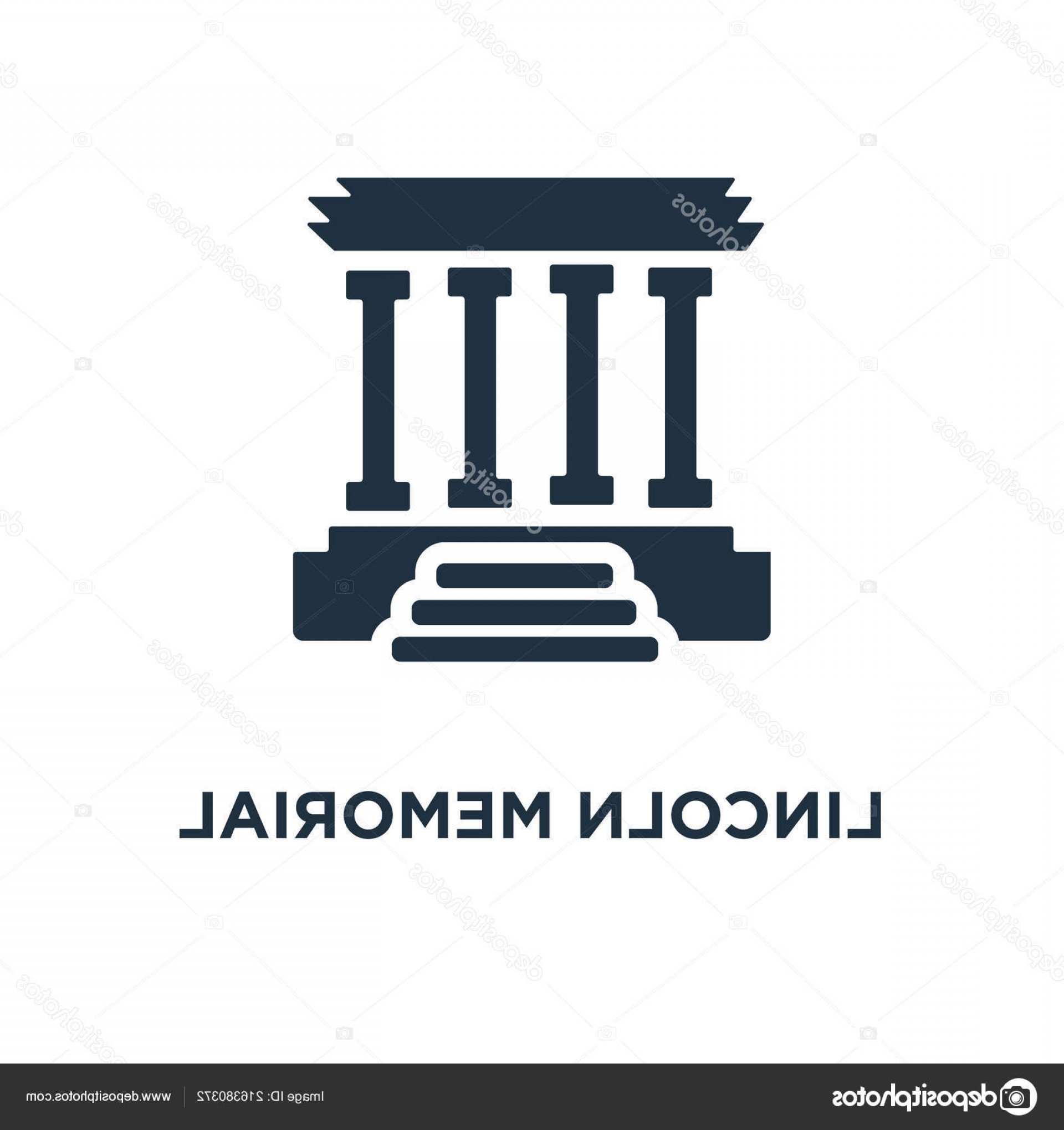 1920x2040 Vector Lincoln Log Boozeworthy