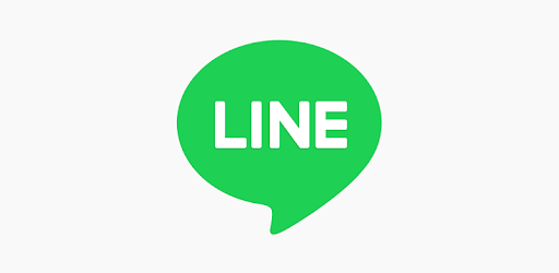512x250 Line Lite Free Calls Messages Download Apk For Android