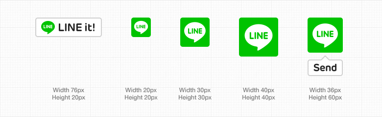 780x240 Line For Small Business Marketing