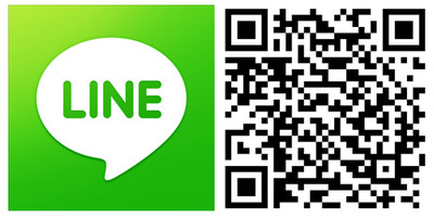 400x202 Windows Phone Messenger App Line Updated, Voice Call Support Added