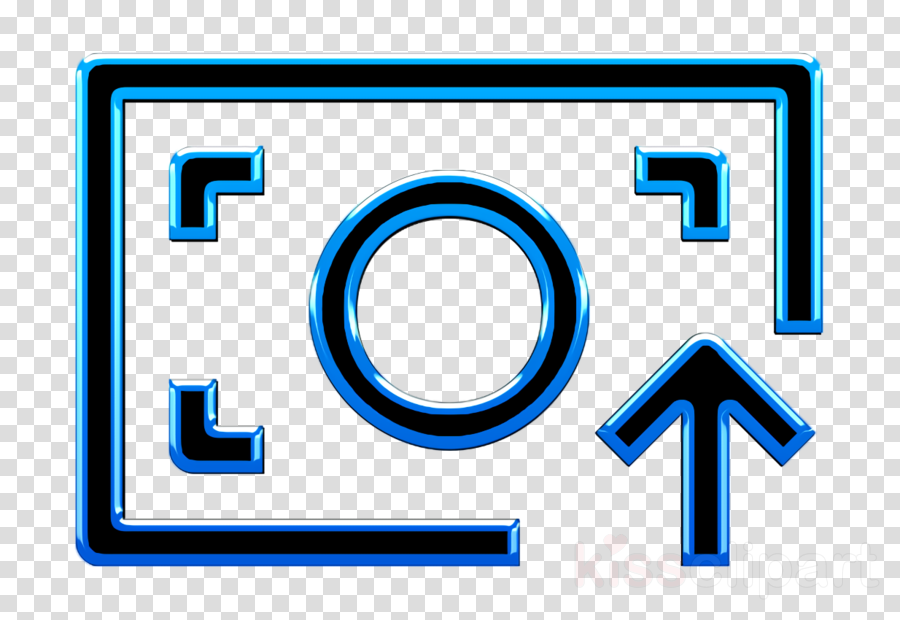 900x620 App Icon Essential Icon Money Icon Clipart