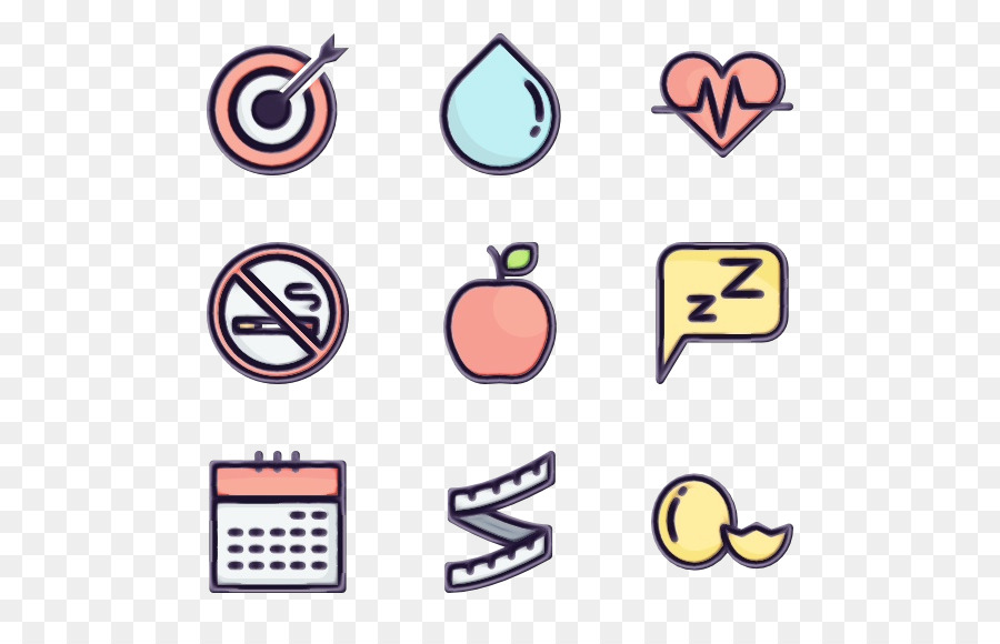 900x580 Text Clip Art Font Line Art Icon Png Download