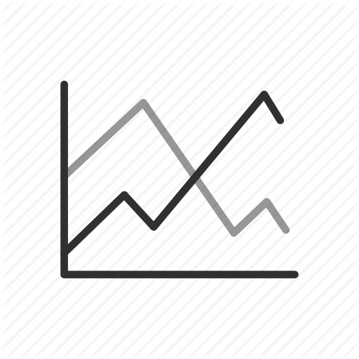 Adobe Tool, Chart, Graph, Line Graph Icon 512x512 Adobe Tool, Chart, Graph, Line Graph Icon