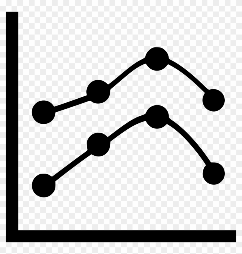 Dotted Stacked Curved Up Down Comments 840x883 Dotted Stacked Curved Up Down Comments