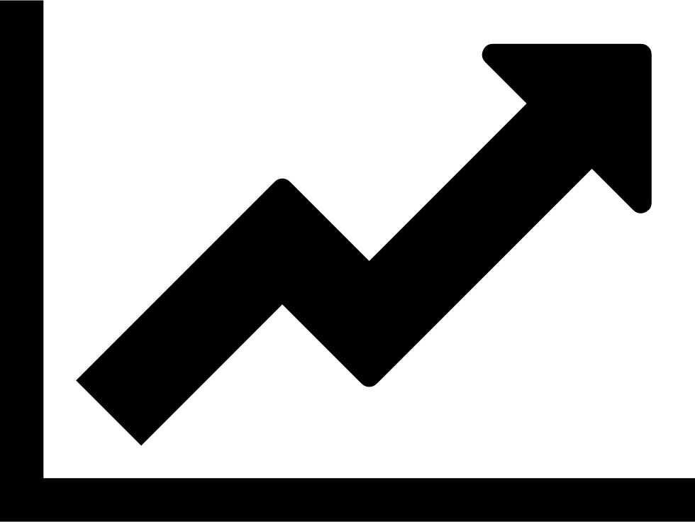 Line Chart Png Icon Free Download 980x736 Line Chart Png Icon Free Download