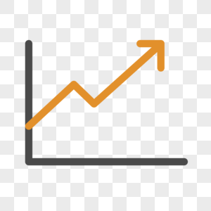 Linear Icon Of Fold Line Graph Png Image Picture Free Download 300x300 Linear Icon Of Fold Line Graph Png Image Picture Free Download