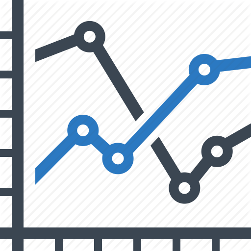 Analytics, Chart, Finance Report, Line Graph, Statistics Icon 512x512 Analytics, Chart, Finance Report, Line Graph, Statistics Icon