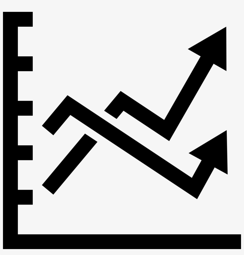 820x860 Black And White Download Simpleicons Business