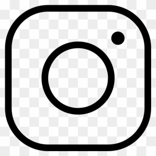 320x320 Instagram Icon