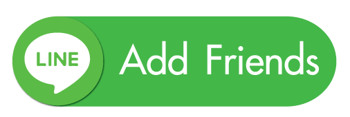 506x170 Line Icon Png Images In Collection