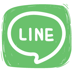 250x250 Line Icon Png Images In Collection