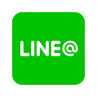 200x200 Line Icon