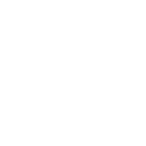 300x300 Social Line Icon Enviro Thailand Co Ltd