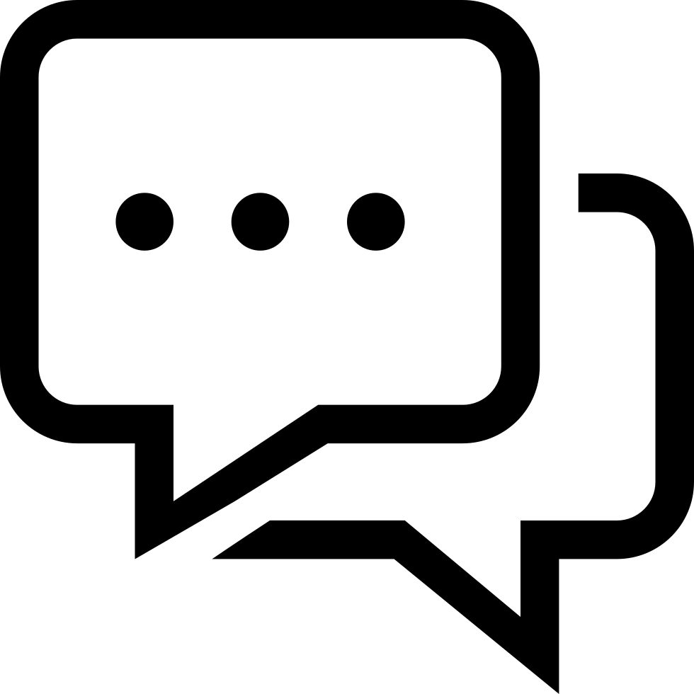 980x980 Clip Art,line,line Art,icon,smile,graphics,black And White