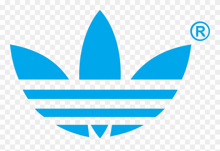 880x606 Icon Clipart Web Icons