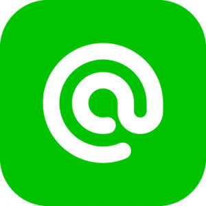 300x300 Line Vector Logo Png Images