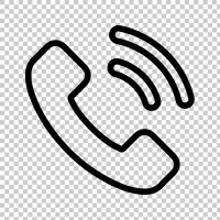 200x200 Communication Archives