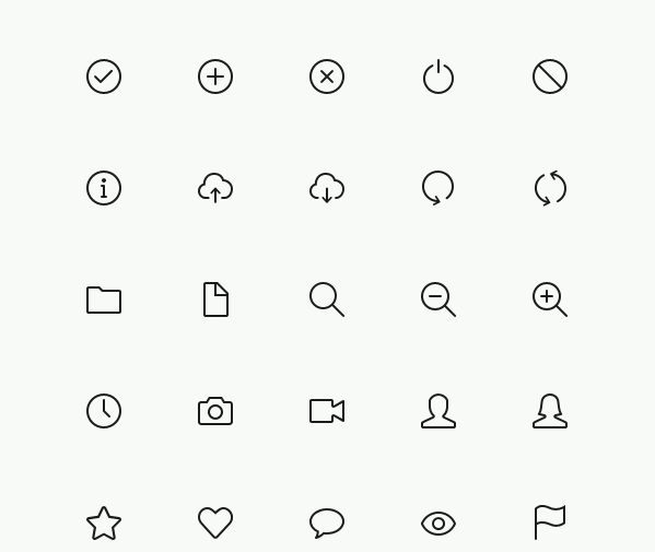 599x505 Design Freebies