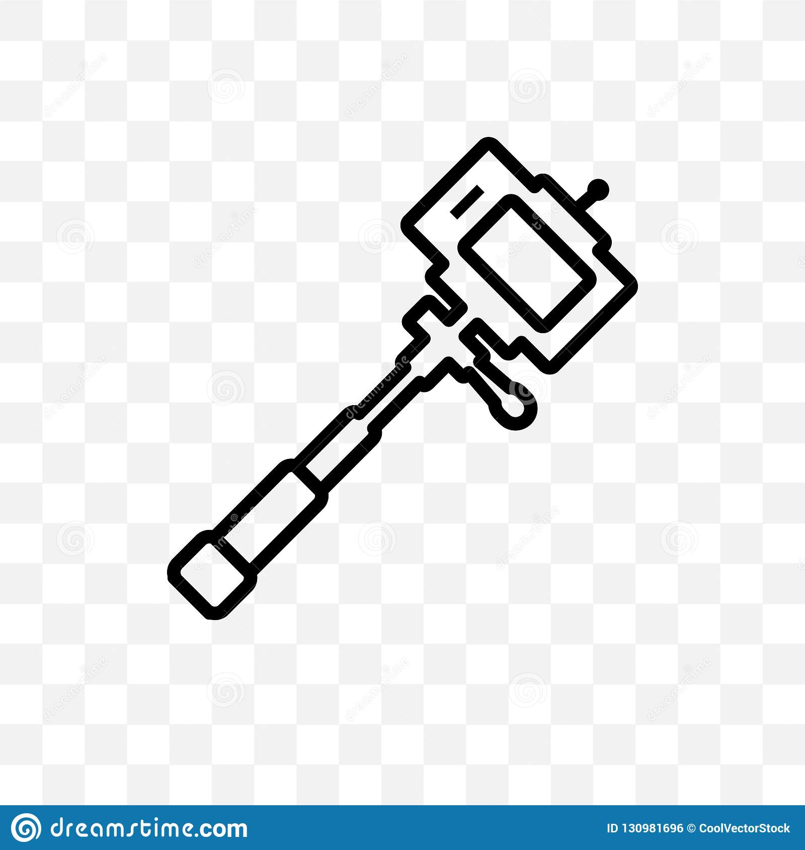 1600x1689 Transparent Background Selfie Saturday