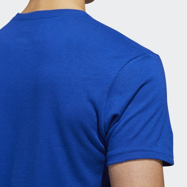 600x600 Adidas Japan Linear Icon Tee