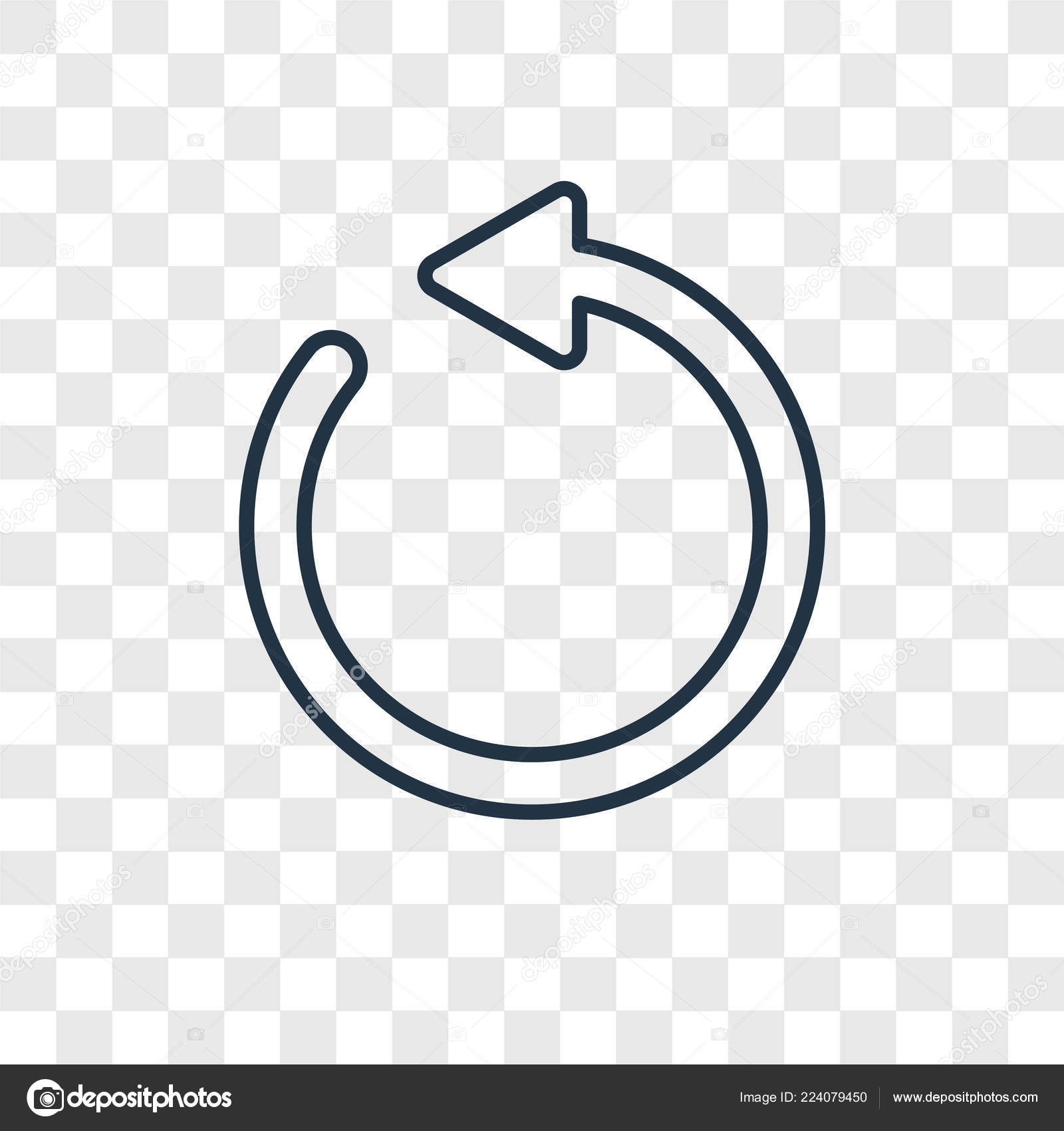 1600x1700 Glyphicons Transparent Background