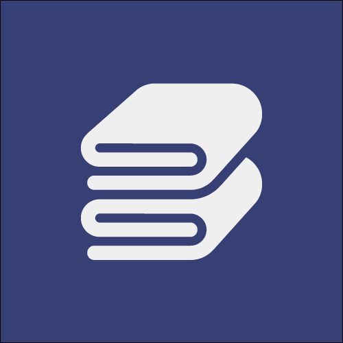 500x500 Commercial Laundry In Bundaberg Super Suds Laundromat