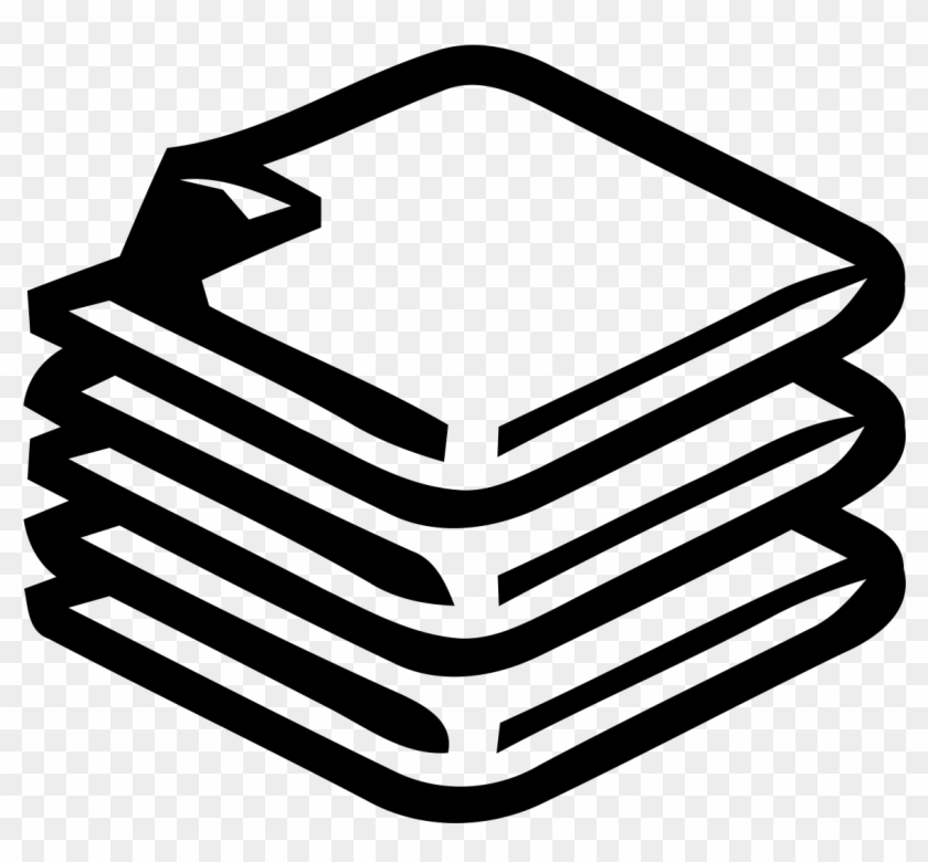 840x780 Free Folded Laundry Clothes Png