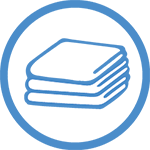 150x150 Le Pirate Beach Club Beach Club